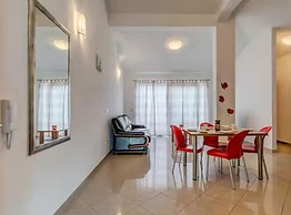 Mise Holiday Apartments