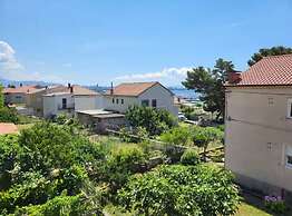 Mise Holiday Apartments