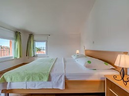 Mise Holiday Apartments