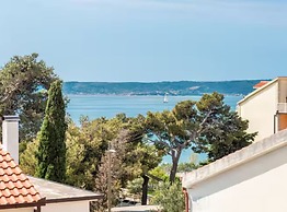 Mise Holiday Apartments