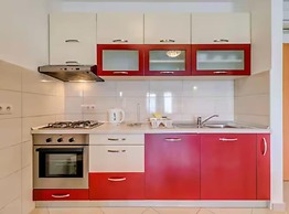 Mise Holiday Apartments