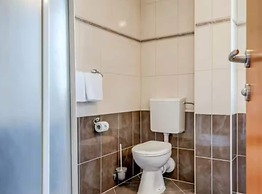 Mise Holiday Apartments