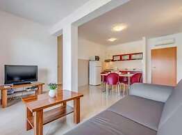 Mise Holiday Apartments