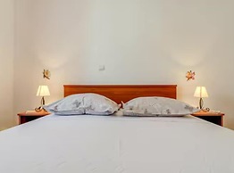 Mise Holiday Apartments