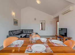 Mise Holiday Apartments