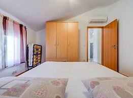 Mise Holiday Apartments