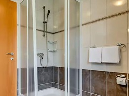 Mise Holiday Apartments