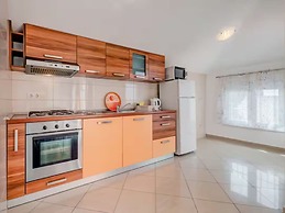 Mise Holiday Apartments