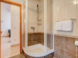 Mise Holiday Apartments