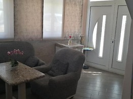 Azure Hvar Residence