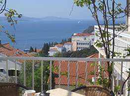 Azure Hvar Residence