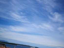 Azure Hvar Residence