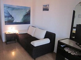 Azure Hvar Residence