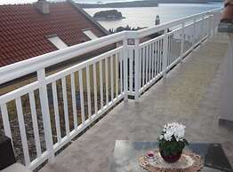 Azure Hvar Residence