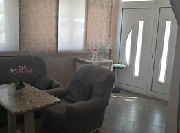 Azure Hvar Residence