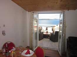 Azure Hvar Residence