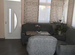 Azure Hvar Residence