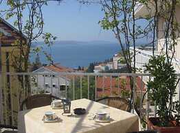 Azure Hvar Residence