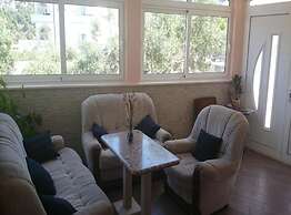 Azure Hvar Residence