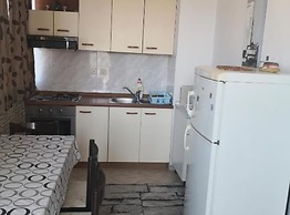 Azure Hvar Residence