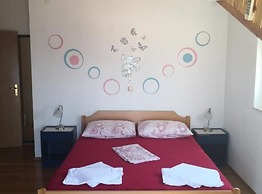 Azure Hvar Residence