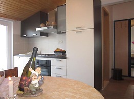 Azure Hvar Residence