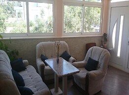 Azure Hvar Residence