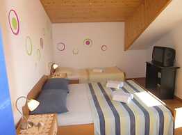 Azure Hvar Residence
