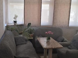 Azure Hvar Residence