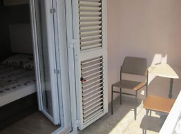 Azure Hvar Residence