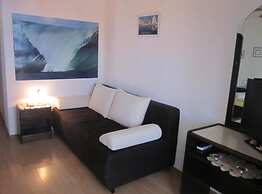 Azure Hvar Residence