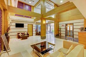 VH Hotels Mysore Road