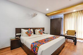 VH Hotels Mysore Road