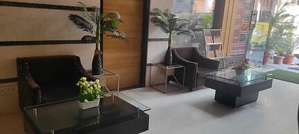 VH Hotels Mysore Road