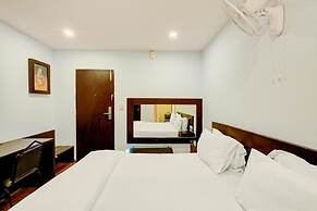 VH Hotels Mysore Road