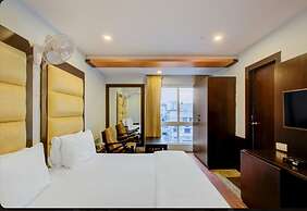 VH Hotels Mysore Road