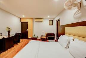 VH Hotels Mysore Road
