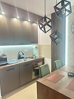 Prestige Forest Resort Zlatibor