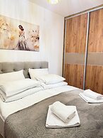 Prestige Forest Resort Zlatibor