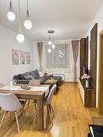 Prestige Forest Resort Zlatibor