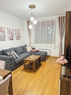 Prestige Forest Resort Zlatibor