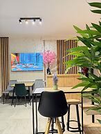 Prestige Forest Resort Zlatibor