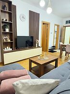 Prestige Forest Resort Zlatibor