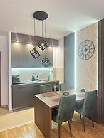 Prestige Forest Resort Zlatibor