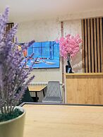 Prestige Forest Resort Zlatibor