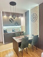 Prestige Forest Resort Zlatibor