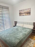 Prestige Forest Resort Zlatibor