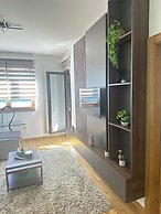 Prestige Forest Resort Zlatibor