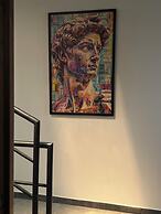 Casa esperanza