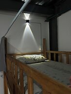 Casa esperanza